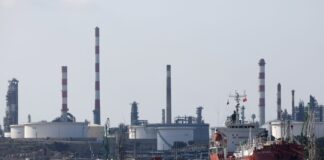 Војната да не ја оседла глобалната економија