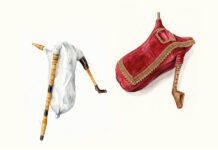 Македонската гајда и турскиот тулум ќе се претстават во Истанбул