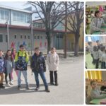 Детските насмевки го обединуваат светот!