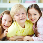 Училишни шеги