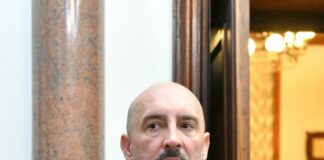 Савески не очекува постапката за пожарот во „Пулс“ да трае со години