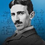 Таткото на Никола Тесла зборувал дури 18 јазици