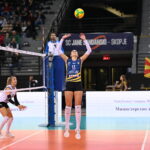 Купот на ОФМ се враќа во Скопје