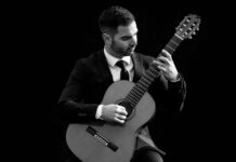 Патување низ различни музички светови со осмомартовскиот концерт на „Охридско лето“