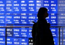 Дали нафтата од 150 долари ќе ја турне глобалната економија во тешка рецесија?