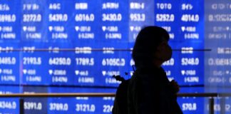 Дали нафтата од 150 долари ќе ја турне глобалната економија во тешка рецесија?