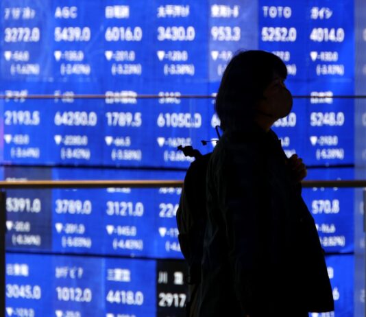 Дали нафтата од 150 долари ќе ја турне глобалната економија во тешка рецесија?