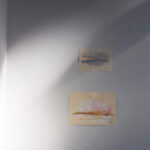 „Фрагменти на постанувањето“ на Наталија Зафироска во „Пионери“