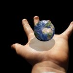 Светската организација за заштита на природата ги покани градовите да се вклучат во годинашниот „Час на планетата Земја“