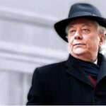 Нова вредност на посебниот силјановски вид македонска родољубива поезија