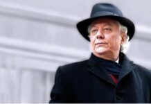 Нова вредност на посебниот силјановски вид македонска родољубива поезија