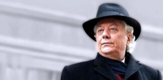 Нова вредност на посебниот силјановски вид македонска родољубива поезија