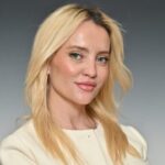 Семејството – засолниште или извор на насилство