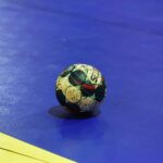 Охрид е на чекор до полуфиналето во Европскиот куп