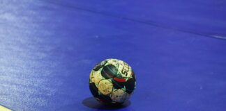 Охрид е на чекор до полуфиналето во Европскиот куп