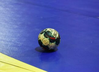 Охрид е на чекор до полуфиналето во Европскиот куп