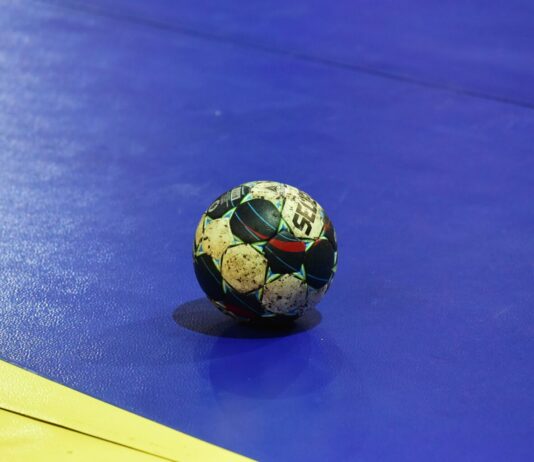 Охрид е на чекор до полуфиналето во Европскиот куп