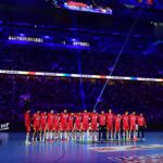 Шведска, Луксембург и Грција се на патот до јубилејното 10. ЕП