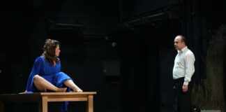 Тајните на семејните превирања