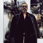 Поништување на материјата