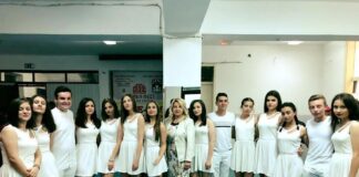 Најголем успех е да се поттикне желбата за знаење кај учениците