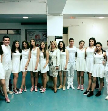 Најголем успех е да се поттикне желбата за знаење кај учениците