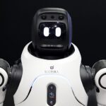 Интеграција на хуманоидна роботика во индустријата и секојдневниот живот