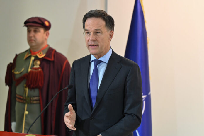 rute kaj davkova (17)