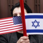 Вашингтон и Тел Авив со заедничка војна против Иран, но со различни стратешки цели