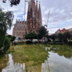 Крстосување по Медитеранот – патување од соништата (1)