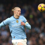 Холанд: Шахот е неверојатна игра, го изострува вашиот ум и има јасни сличности со фудбалот