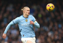 Холанд: Шахот е неверојатна игра, го изострува вашиот ум и има јасни сличности со фудбалот