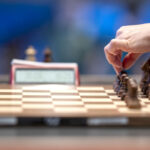 Конеру се повлече од Турнирот на кандидатките