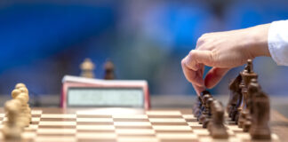 Конеру се повлече од Турнирот на кандидатките