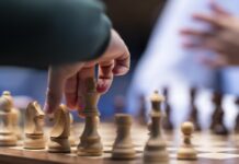 Шахот, вештачката интелигенција и шах-боксот беа во фокусот на Конференцијата за спортска аналитика