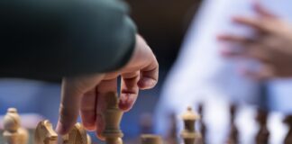 Шахот, вештачката интелигенција и шах-боксот беа во фокусот на Конференцијата за спортска аналитика