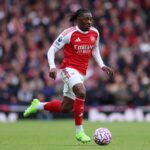 Езе: Шахот тренира шеми во вашиот ум, помага да размислувате однапред