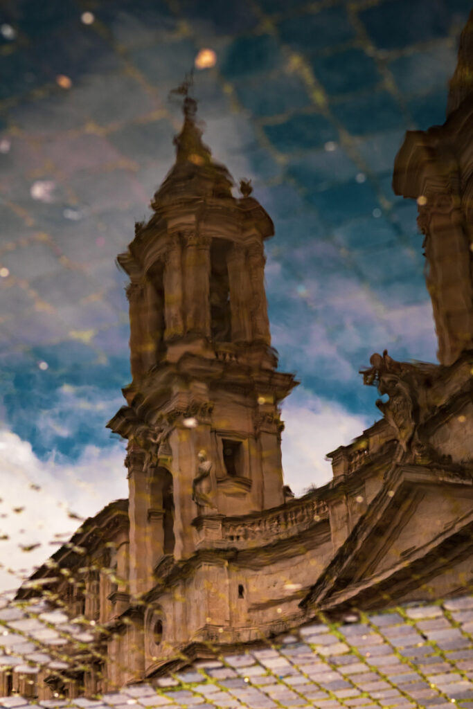 Sanja Petrushovska (2)