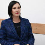 Семејно насилство не е само она што остава физички повреди