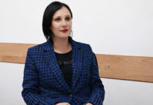 Семејно насилство не е само она што остава физички повреди