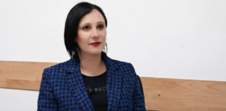 Семејно насилство не е само она што остава физички повреди