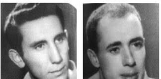 Два аса со репрезентативни квалитети