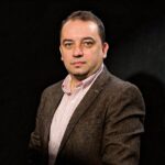 Мојата цел е отворање музеј на фотографијата