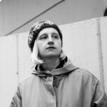 „Година на опасно живеење“ – емпатијата како чин на одговорност