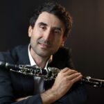 Концертите во живо се единствените места каде што човек може да слушне музика со душа