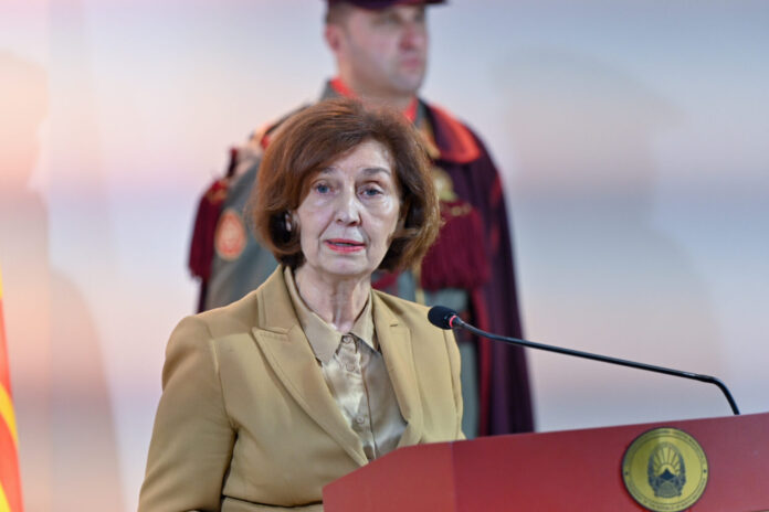 siljanovska davkova (2)