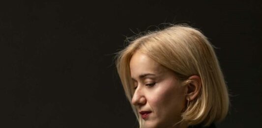 Симона Јованоска му се враќа на жанрот што мајсторски го владее – расказите