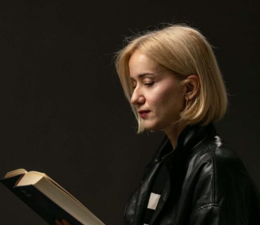 Симона Јованоска му се враќа на жанрот што мајсторски го владее – расказите