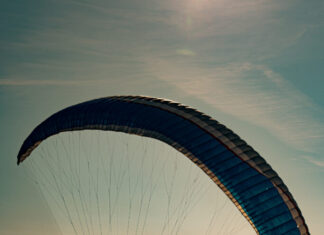 Слобода на Влатко Донев – ФОТОГРАФИЈА НА НЕДЕЛАТА