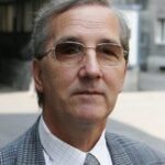 Кога Америка ќе влезе во војна